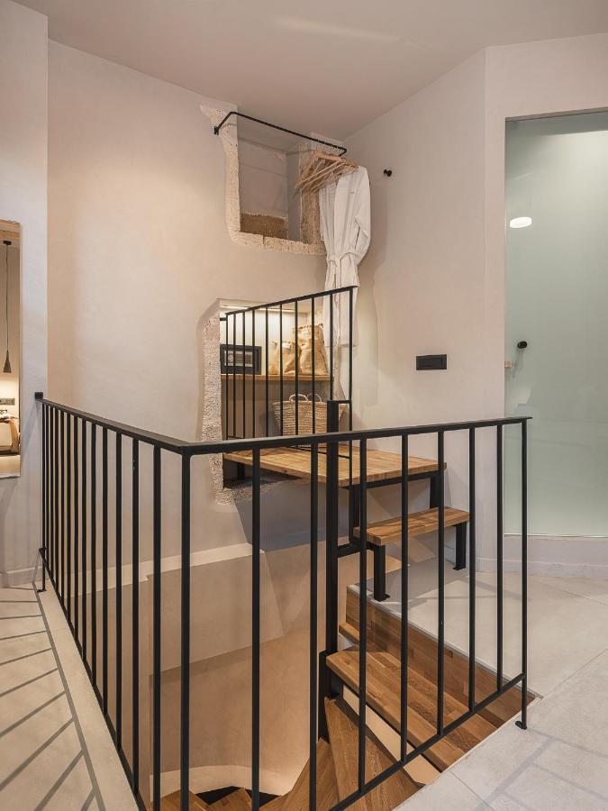 Casa Athanasia Chania  Zewnętrze zdjęcie