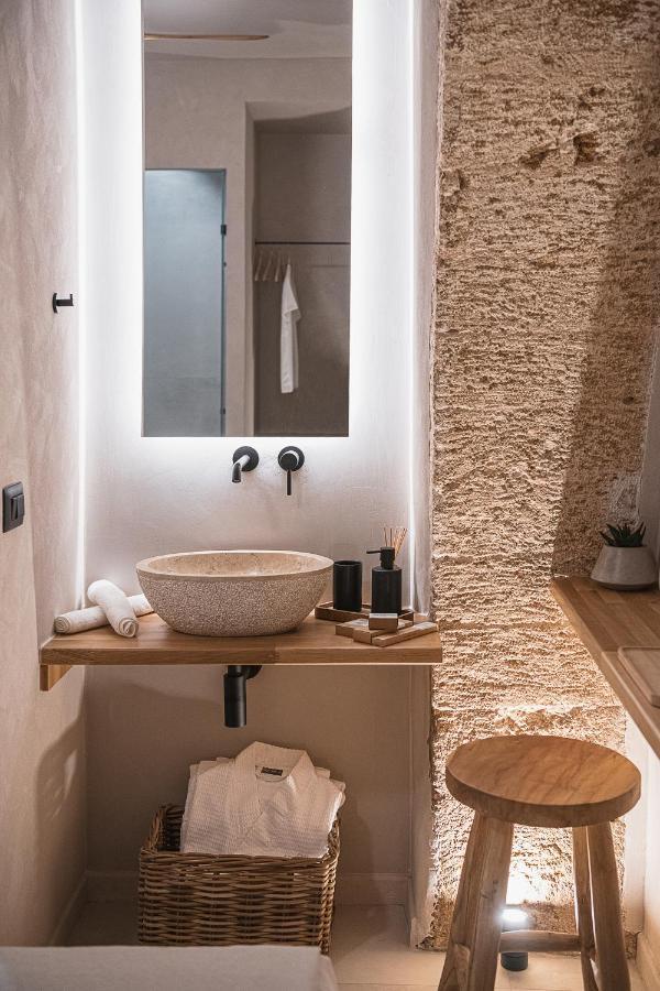 Casa Athanasia Chania  Zewnętrze zdjęcie