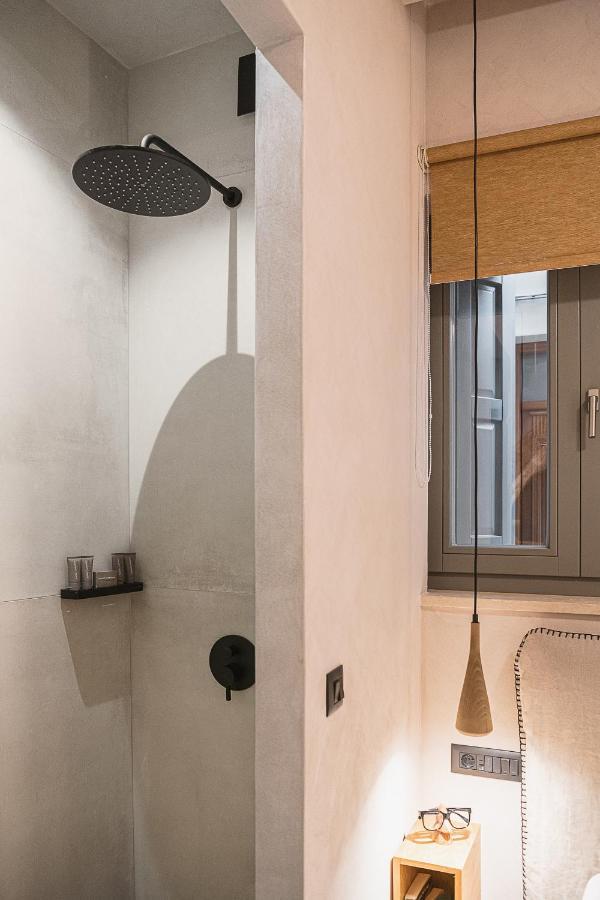 Casa Athanasia Chania  Zewnętrze zdjęcie